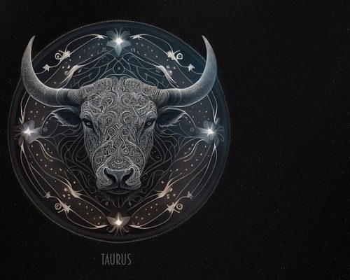 Le Taureau