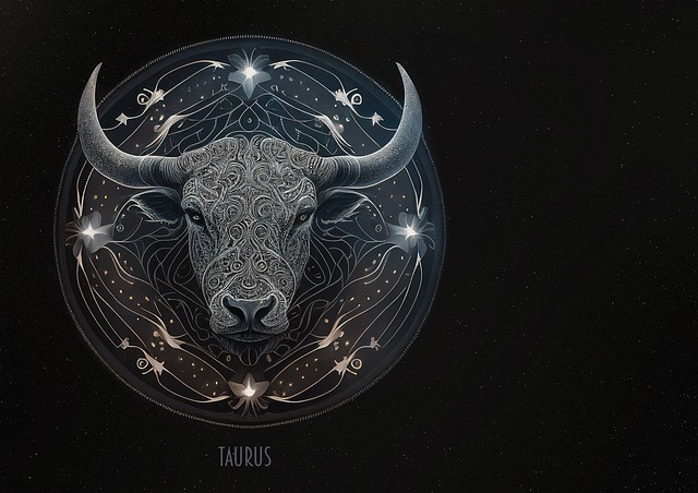 You are currently viewing Le Taureau