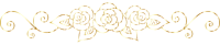 Rose 1